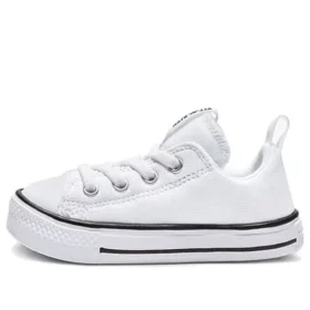 CTAS SUPERPLAY SLIP Blanco