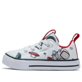 CTAS SUPERPLAY SLIP Blanco