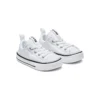 CTAS SUPERPLAY SLIP Blanco