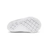 CTAS SUPERPLAY SLIP Blanco