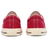 CX-Pro Sk Cv Skateboarding Ox «Rojo»