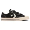 CX-Pro Sk Cv V-3 Ox «Negro/Blanco»
