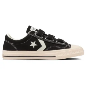CX-Pro Sk Cv V-3 Ox «Negro/Blanco»