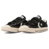 CX-Pro Sk Cv V-3 Ox «Negro/Blanco»