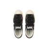 CX-Pro Sk Cv V-3 Ox «Negro/Blanco»