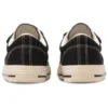 CX-Pro Sk Cv V-3 Ox «Negro/Blanco»