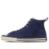 CX-PRO SK Hi «BoTT Navy»