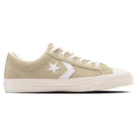 CX-Pro Sk Ox+ x UNION «Beige Suede»