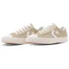 CX-Pro Sk Ox+ x UNION «Beige Suede»