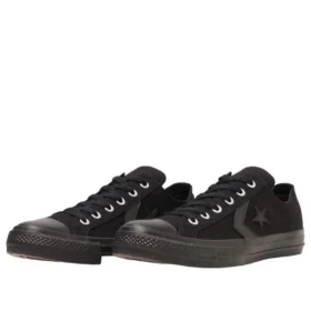 CXP Ox «Negro» CXP Ox «Negro»