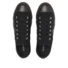 CXP Ox «Negro»