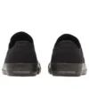 CXP Ox «Negro»