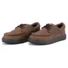 Deckstar SK BoTT «Brown Black»