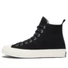 DOE x Chuck 70 Hi «Be Formless»