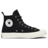 DOE x Chuck 70 Hi «Be Formless»