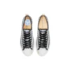 DOE x Jack Purcell Ox «Be Formless»