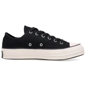 Dover Street Market x Chuck 1970s Ox