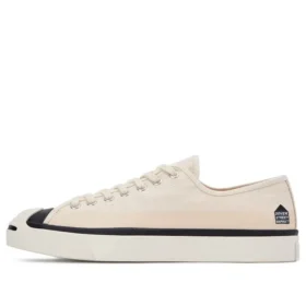 Dover Street Market x Jack Purcell «Blanco»
