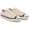 Dover Street Market x Jack Purcell «Blanco»