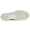 Dover Street Market x Jack Purcell «Blanco»