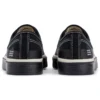 Dover Street Market x Jack Purcell «Negro»