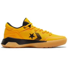 Draymond Green x G4 Low «Hyper Swarm»
