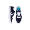 El Distrito 2.0 Low «Obsidian»