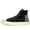 END x Chuck 70 High «Blueprint»