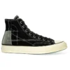 END x Chuck 70 High «Blueprint»