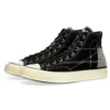 END x Chuck 70 High «Blueprint»