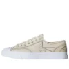 END x Jack Purcell Low «Blueprint»
