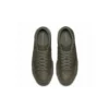Engineered Garments x One Star «Olive»