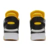 Erx 260 Amarillo