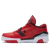 ERX 260 Archive Alive Low Top Rojo