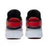 ERX 260 Archive Alive Low Top Rojo