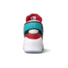 ERX-260 Hi «Archive White