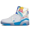 ERX-260 Impress Hi «Iridescent»