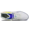 ERX-260 Impress Hi «Iridescent»