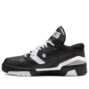 ERX-260 Low «Black White»