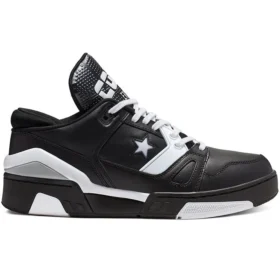 ERX-260 Low «Black White»