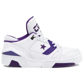 ERX-260 Low «White Court Purple»