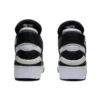 ERX-260 Mid «Black Mouse»