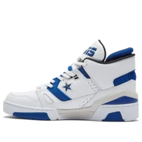 ERX-260 Mid «Blue Mason»