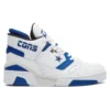 ERX-260 Mid «Blue Mason»