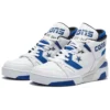 ERX-260 Mid «Blue Mason»