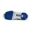 ERX-260 Mid «Blue Mason»