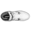 ERX-260 Mid «White Mouse Black»