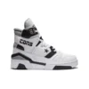 ERX 260 «White Black Dolphin»