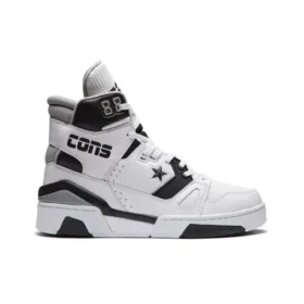 ERX 260 «White Black Dolphin»