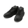 ERX 260 x Fumito Ganryu Ew Ox Fg «Black»